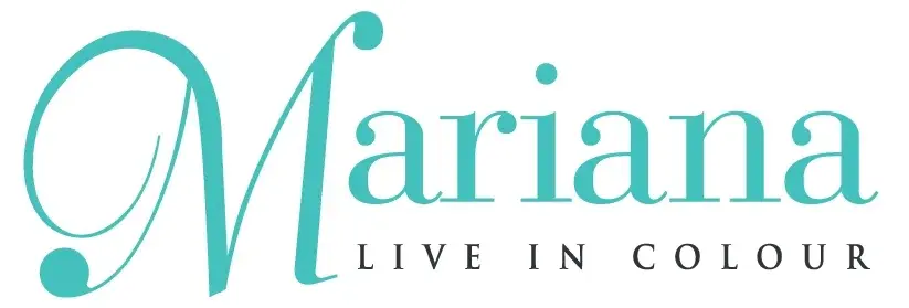 Mariana Promo Code