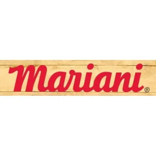 Mariani Promo Code