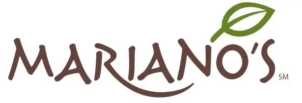 Mariano's Promo Code