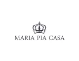 Maria Pia Casa Promo Code