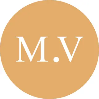 Maria Valentina Promo Code