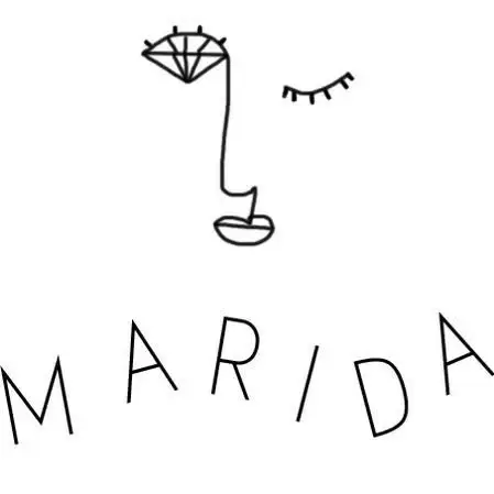 Marida Jewelry Promo Code