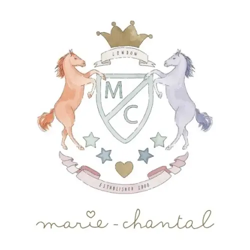 Marie Chantal Promo Code