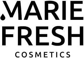 Marie Fresh Cosmetics Promo Code
