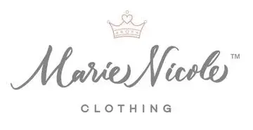 Marie Nicole Clothing Promo Code