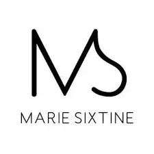 MARIE SIXTINE Promo Code