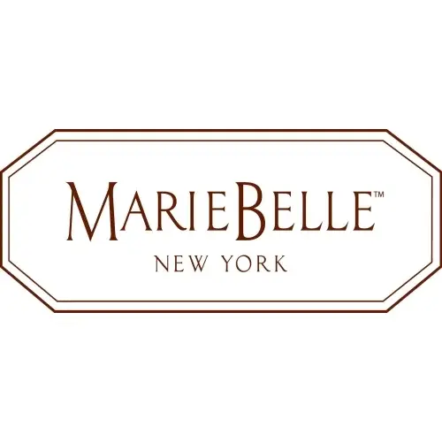 MarieBelle Promo Code