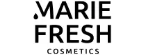 Marie Fresh Cosmetics Many Geos Promo Code