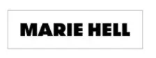 MarieHell Promo Code