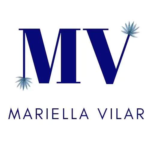 Mariella Vilar Promo Code