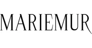 Mariemur Promo Code