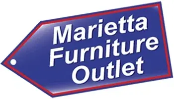 Marietta Furniture Outlet Promo Code
