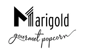 Marigold Gourmet Popcorn Promo Code
