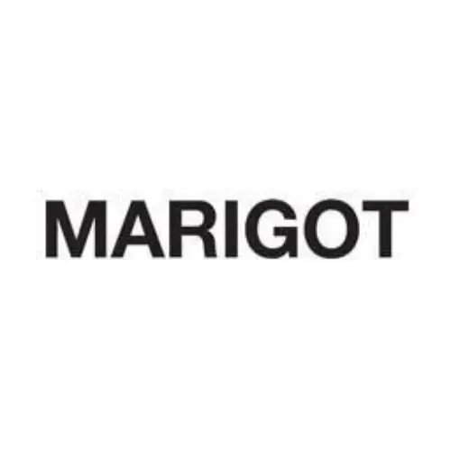 Marigot Collection Promo Code