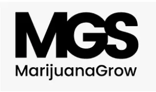 Marijuana Grow Shop Promo Code