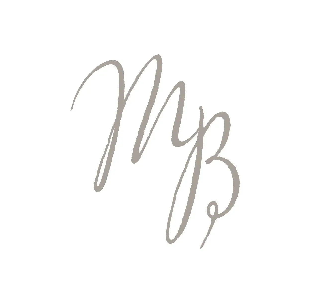 Marilyn Brogan Jewelry Promo Code