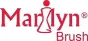 Marilyn Brush Promo Code