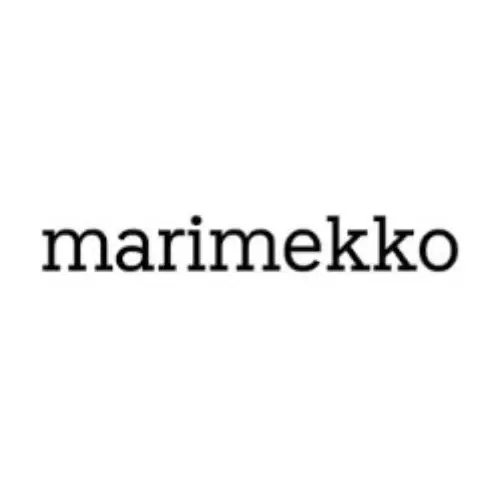 Marimekko Promo Code