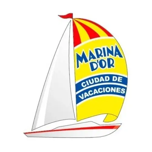 Marina d'Or Promo Code