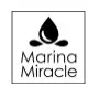 Marina Miracle Promo Code