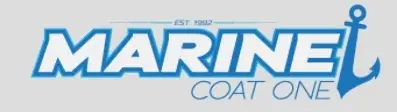 Marine Coat One Promo Code