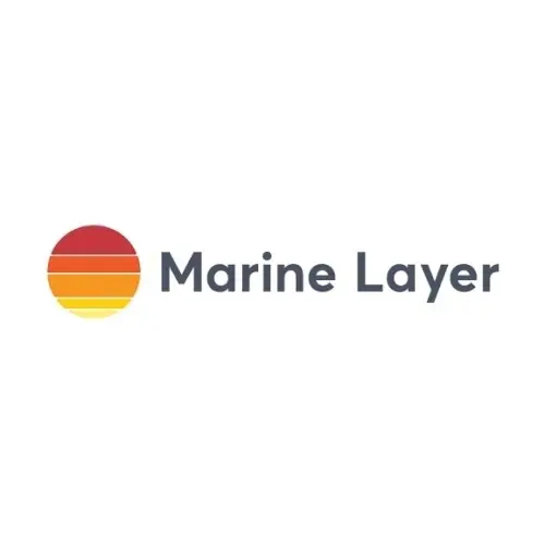 Marine Layer Promo Code
