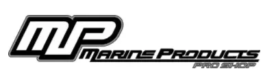Marine Products US Promo Code
