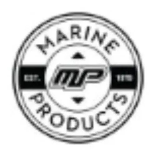 Marine Products Promo Code