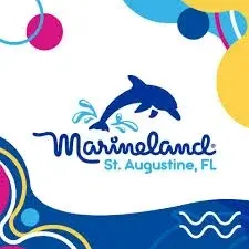 Marineland of Florida Promo Code