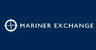 Mariner Exchange Promo Code