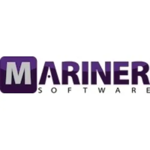 Mariner Software Promo Code