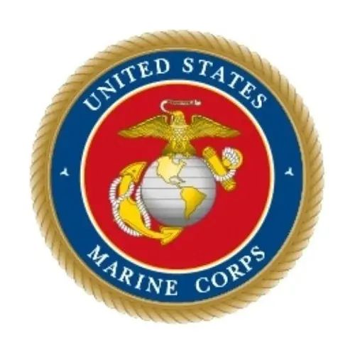 Marines Gear Promo Code