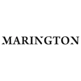 Marington NL Promo Code