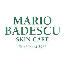 Mario Badescu Skin Care Promo Code