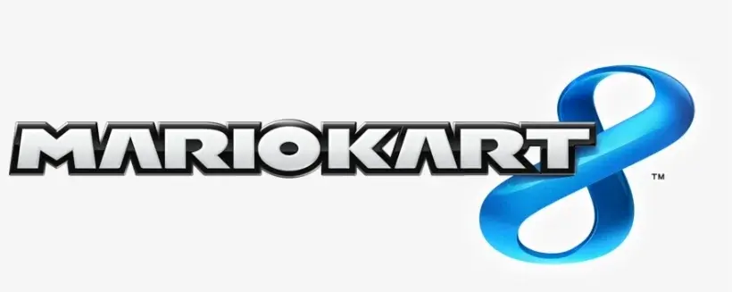 Mario Kart Promo Code