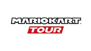 Mario Kart Tour Promo Code