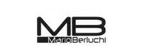 Mario Berluchi Promo Code
