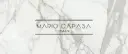 Mario Capasa US Promo Code