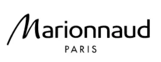 Marionnaud AT Promo Code