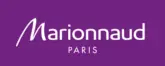 Marionnaud CH Promo Code