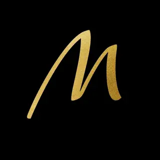 Marionnaud IT Promo Code