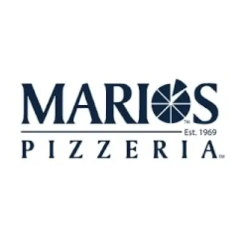 Marios Promo Code