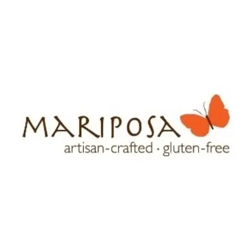 Mariposa Baking Promo Code