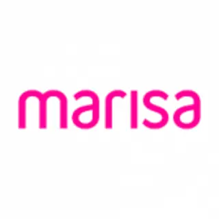 Marisa BR Promo Code