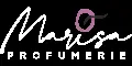 Marisa Profumerie IT Promo Code