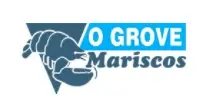 MARISCOS LAXE DE RONS, S.L ES Promo Code