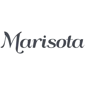 Marisota Promo Code