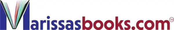 Marissa's Books Promo Code