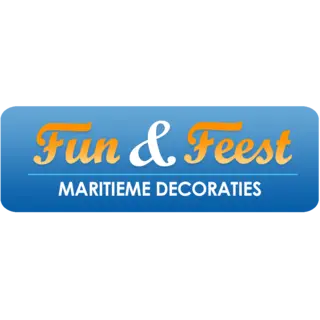 Maritieme-decoratie NL Promo Code