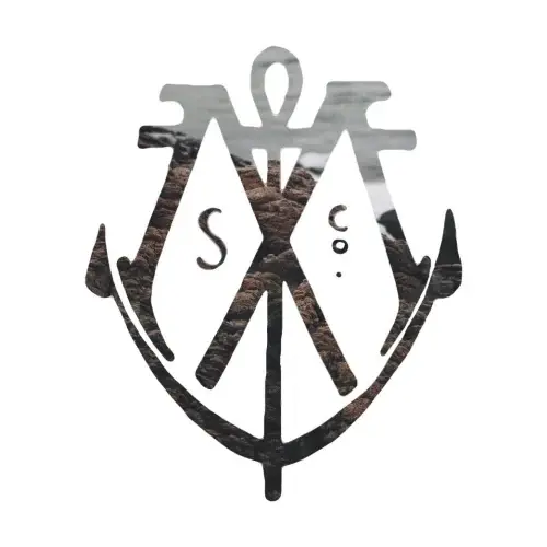 Maritime Supply Co. Promo Code